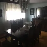 Villa Ana Ipatescu *
