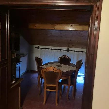 Ana Ipatescu Villa Craiova