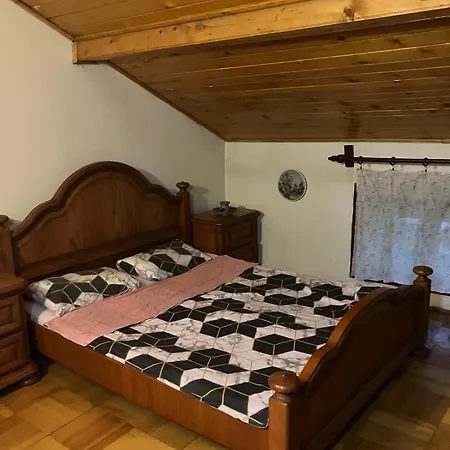 Ana Ipatescu * Craiova