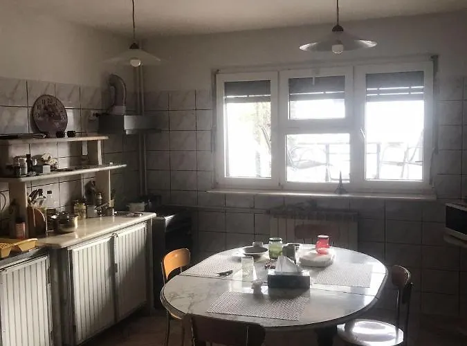 Ana Ipatescu * 克拉奥华