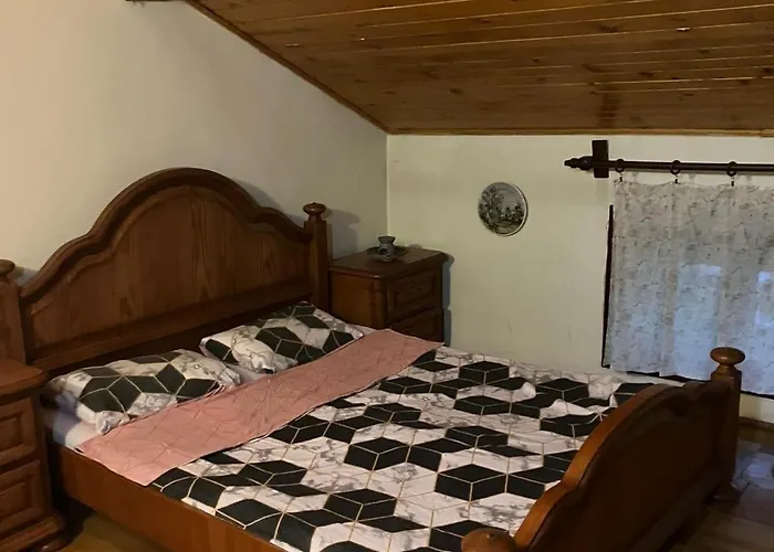 Ana Ipatescu * 克拉奥华